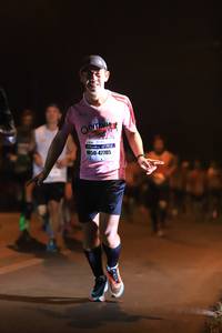 BIB: 47705
                            <button type="button" onclick="openModal(7666309)" class="btn btn-primary btn-sm float-right btn-popup" data-toggle="modal" data-target=".modal-high-quality">
                        <i class="fas fa-shopping-cart"></i> Add to Cart
                    </button>
                                            <button type="button" onclick="isThisMe(7666309, true)" class="btn btn-success btn-sm float-right btn-popup btn-isme hidden" data-toggle="tooltip" data-placement="bottom" title="นี่คือรูปของคุณใช่ไหม คลิกที่นี่เพื่อเอาเข้าอัลบั้ม">
                        <i class="fas fa-plus"></i> Add to album
                    </button>
                    <button type="button" onclick="isThisMe(7666309, false)" class="btn btn-warning btn-sm float-right btn-popup btn-isnotme hidden">
                        <i class="fas fa-ban"></i> Remove from album
                    </button>